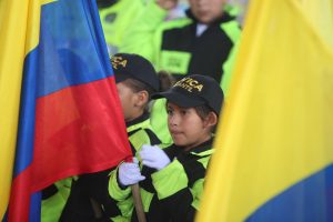 pacto-etico-dia-gobernabilidad-f14