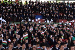 pacto-etico-dia-gobernabilidad-f15