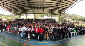 pacto-etico-dia-gobernabilidad-f16