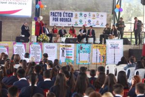 pacto-etico-dia-gobernabilidad-f17