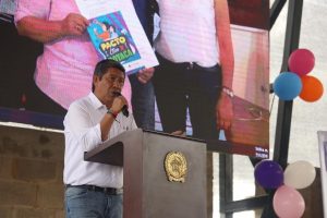 pacto-etico-dia-gobernabilidad-f18