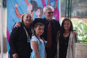 pacto-etico-dia-gobernabilidad-f19