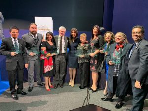 reconocimiento-sedboy-f01