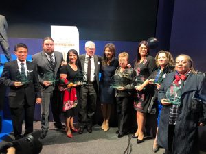 reconocimiento-sedboy-f02