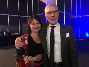 reconocimiento-sedboy-f03