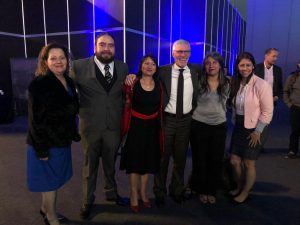 reconocimiento-sedboy-f04