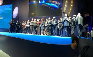 reconocimiento-sedboy-f05