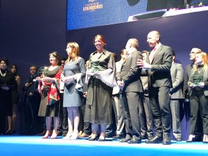 reconocimiento-sedboy-f06