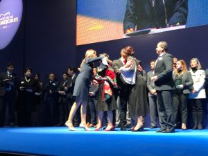 reconocimiento-sedboy-f07