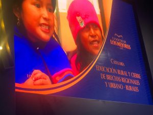 reconocimiento-sedboy-f09