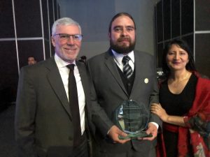 reconocimiento-sedboy-f10