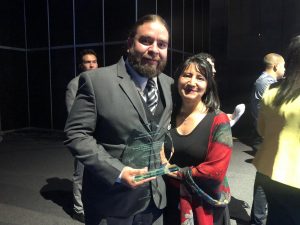 reconocimiento-sedboy-f11