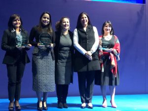 reconocimiento-sedboy-f12