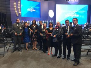 reconocimiento-sedboy-f13