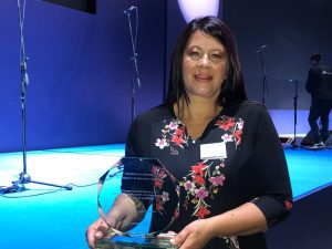 reconocimiento-sedboy-f14