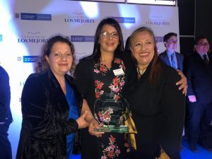 reconocimiento-sedboy-f15