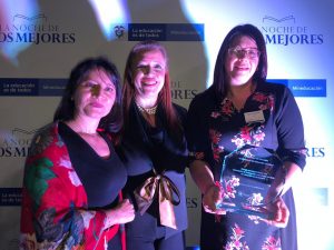 reconocimiento-sedboy-f16