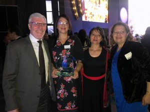 reconocimiento-sedboy-f17