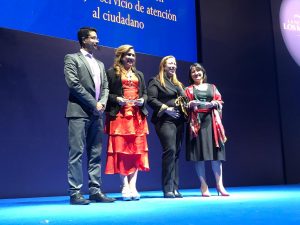 reconocimiento-sedboy-f18