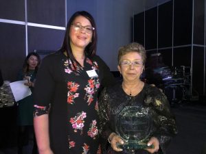 reconocimiento-sedboy-f19