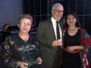 reconocimiento-sedboy-f20