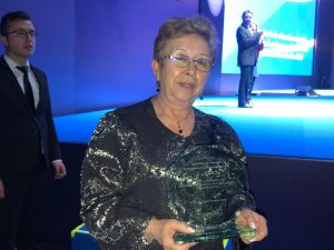 reconocimiento-sedboy-f21