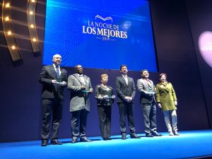 reconocimiento-sedboy-f22