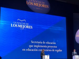 reconocimiento-sedboy-f23