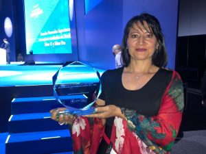 reconocimiento-sedboy-f24