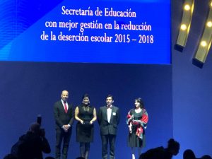 reconocimiento-sedboy-f25