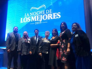 reconocimiento-sedboy-f26