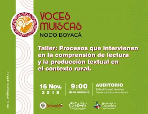 voces-muiscas-taller