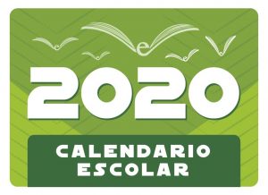 boton-calendario-escolar-2020