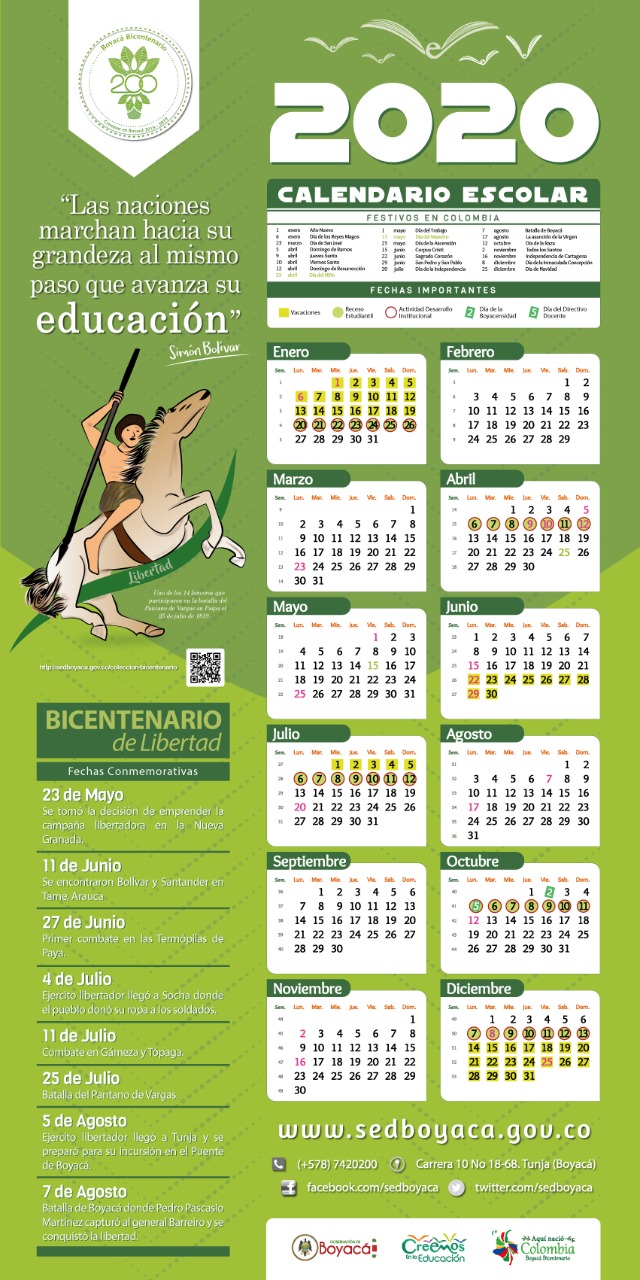 calendario-escolar-2020
