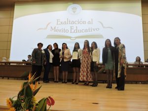 exalt-merito-educativo-f01