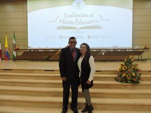 exalt-merito-educativo-f02