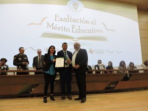 exalt-merito-educativo-f03