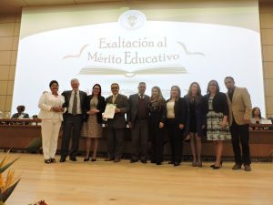 exalt-merito-educativo-f04