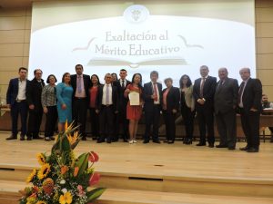 exalt-merito-educativo-f05