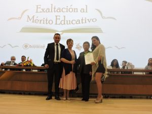 exalt-merito-educativo-f06
