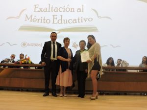 exalt-merito-educativo-f07