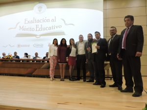 exalt-merito-educativo-f08