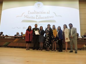 exalt-merito-educativo-f09