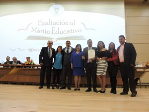 exalt-merito-educativo-f10