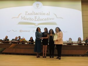 exalt-merito-educativo-f11