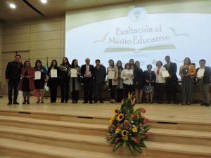 exalt-merito-educativo-f13