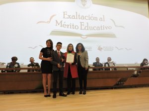 exalt-merito-educativo-f15