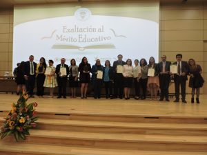 exalt-merito-educativo-f17
