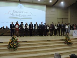 exalt-merito-educativo-f18