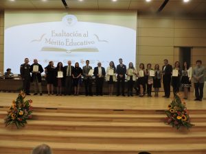 exalt-merito-educativo-f20